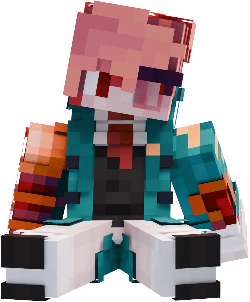 Reqzire_